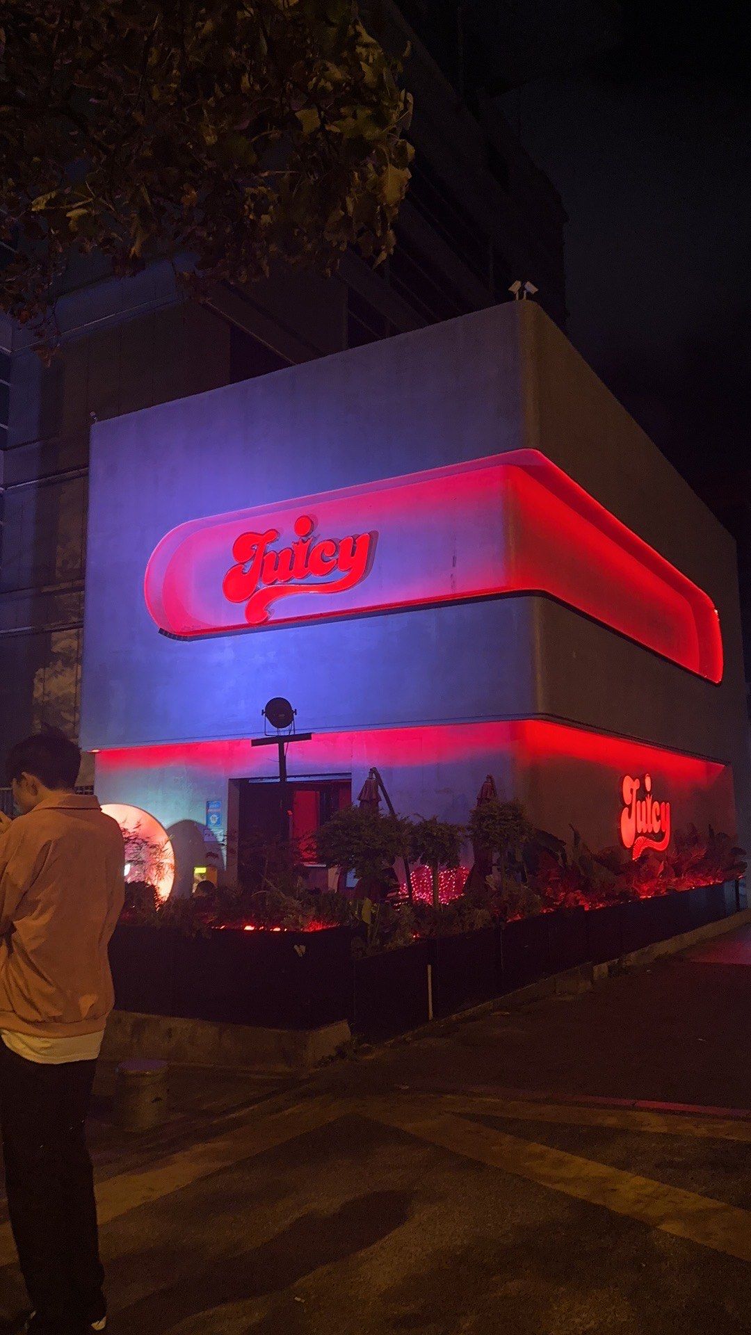 怀化商务ktv新手指南-辰溪县ktv预订