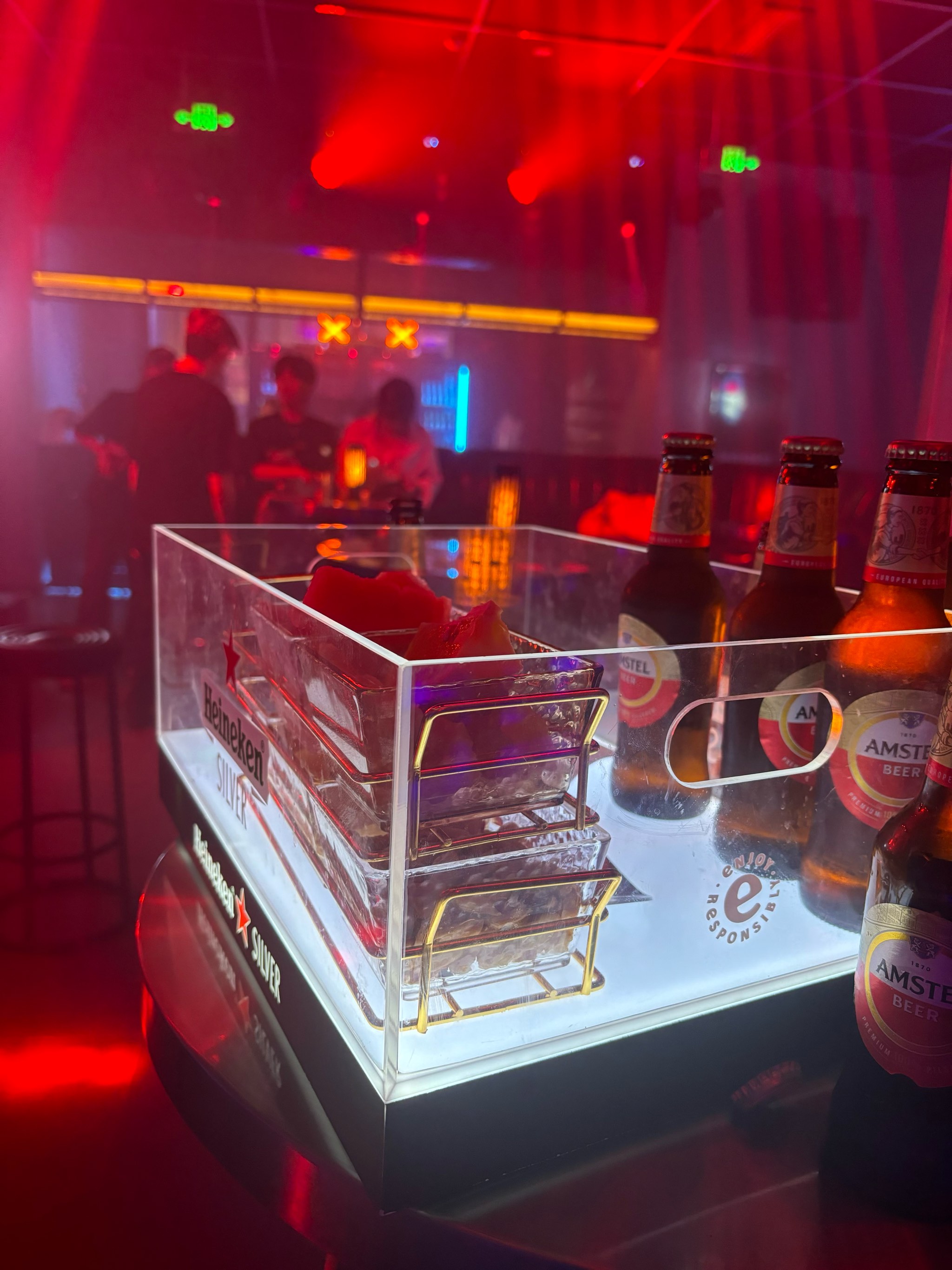 怀化商务ktv首选中低端商务ktv推荐-辰溪县ktv预订